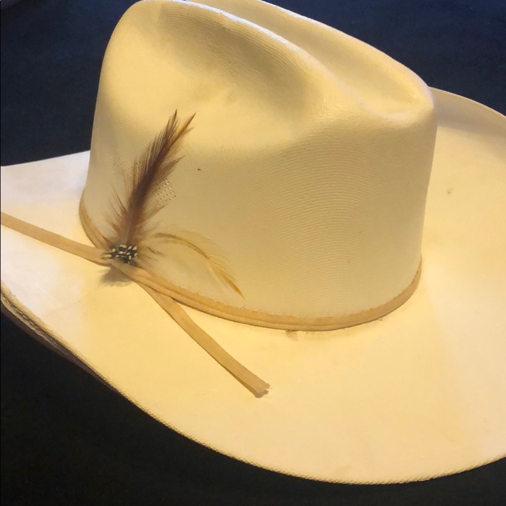 Gold Coast Sunwear Hat